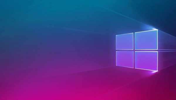 Windows 10 build 16184 для ПК і 15208 для мобільних пристроїв тепер доступні для інсайдерів
